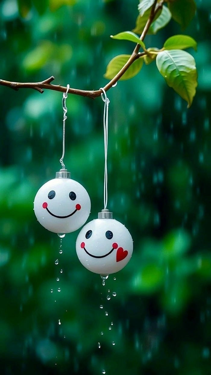 always smile dp for whatsapp