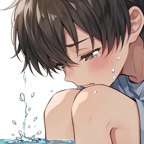 anime boy dp instagram