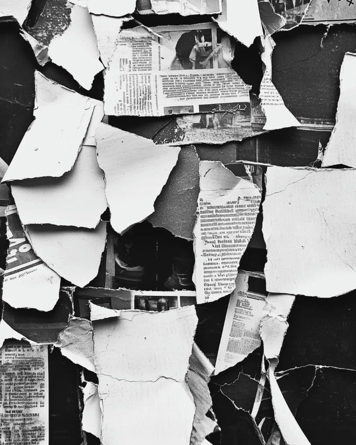 attitude black dp for whatsapp