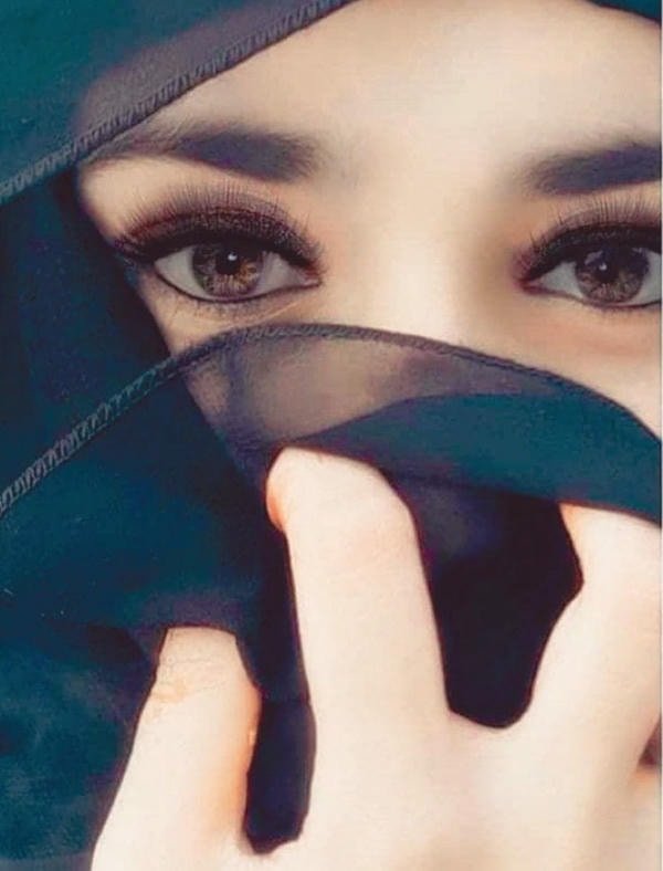 attitude girl dp for whatsapp hd