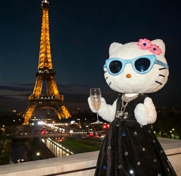 attitude picture for dp