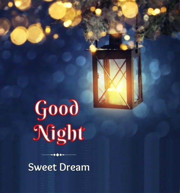 beautiful good night images for friends