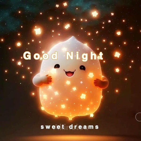 beautiful good night images hd wallpaper