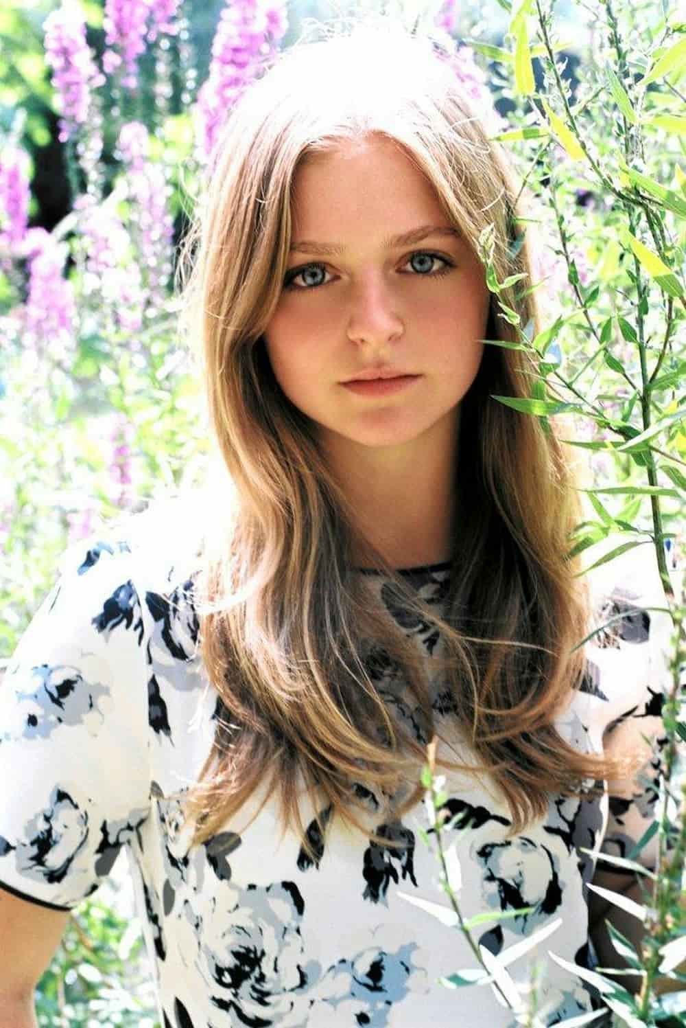 best friend girls instagram pic