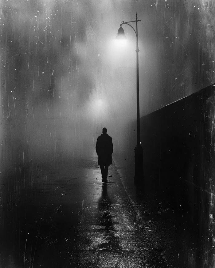 black dp for whatsapp background