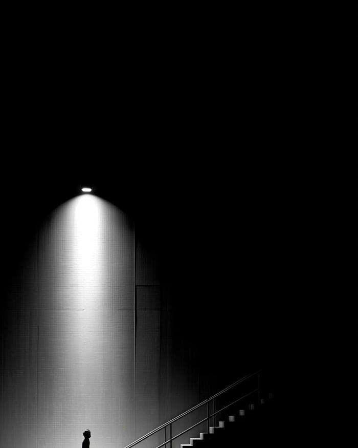 black dp for whatsapp dark mode