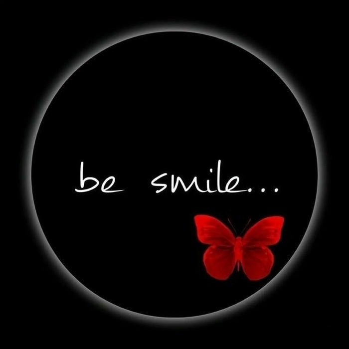 black dp for whatsapp dark theme