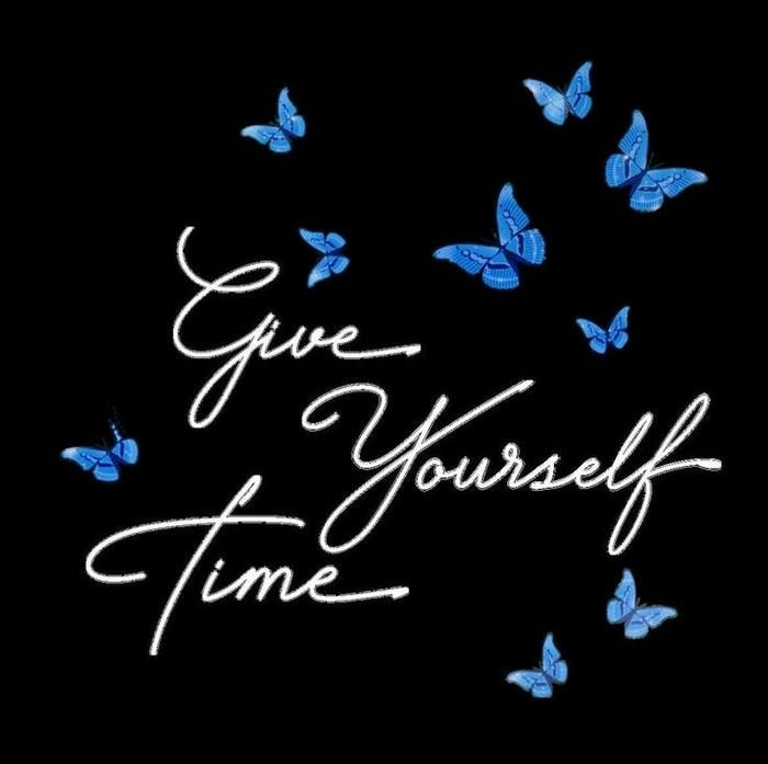 black dp for whatsapp emotional