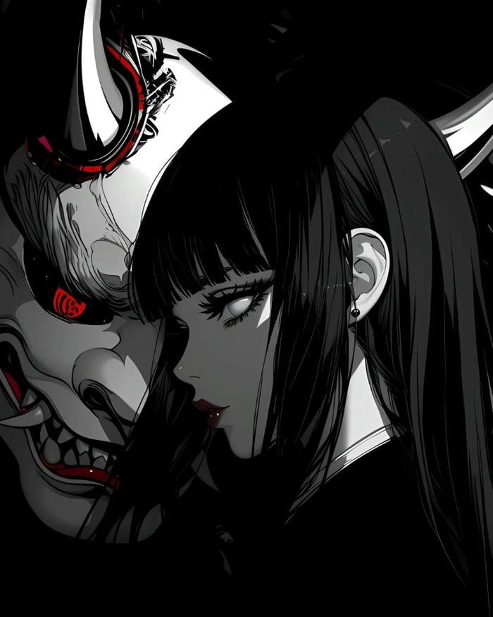 black dp for whatsapp hd