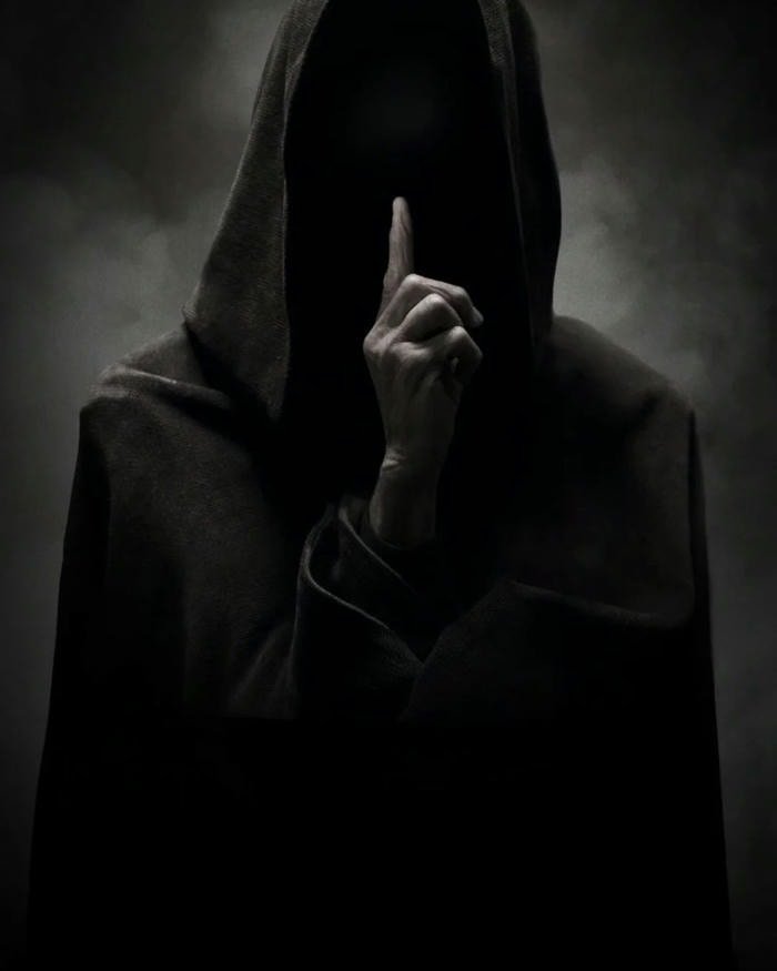 black dp for whatsapp hd quality