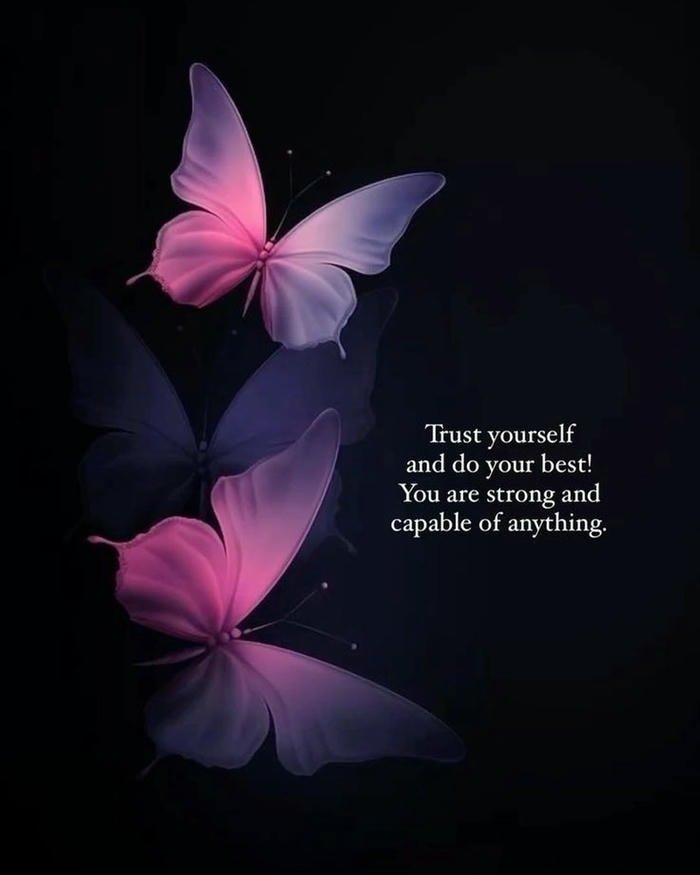 black dp for whatsapp love