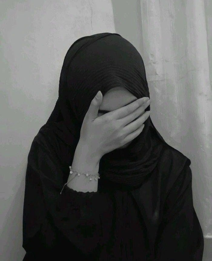 black dp for whatsapp lovers