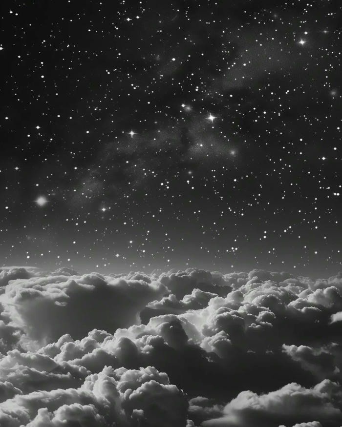 black dp for whatsapp pic