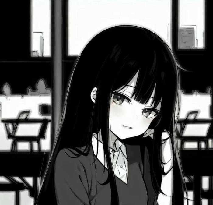 black dp for whatsapp profile