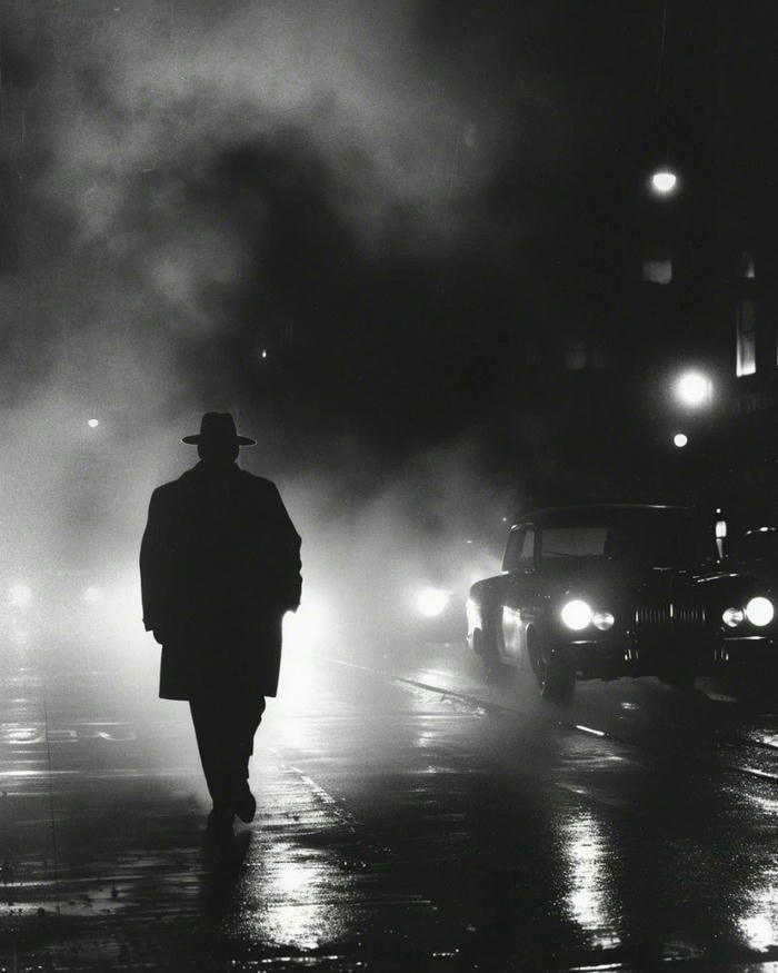 black dp for whatsapp profile picture