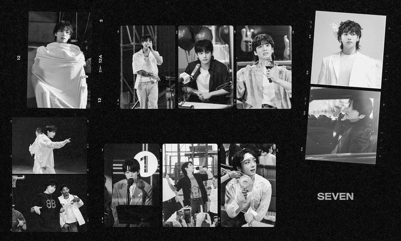 bts dp for instagram