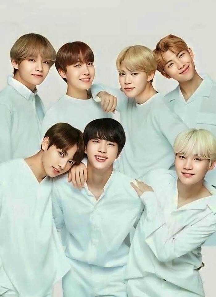 bts dp images best photo