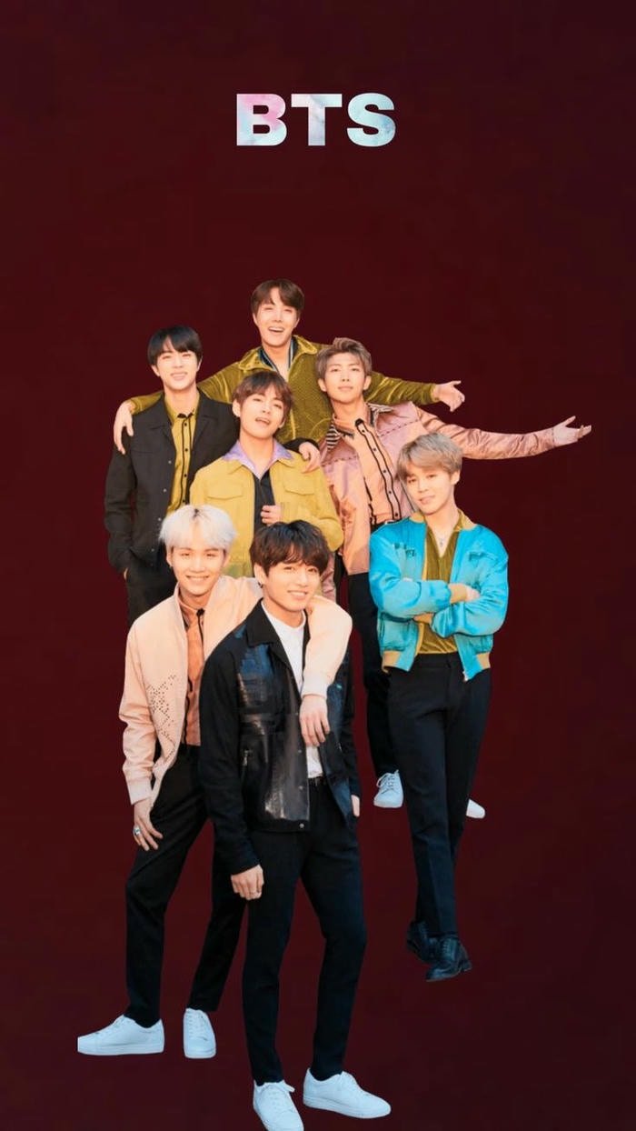 bts dp images for army