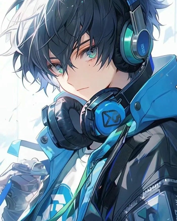 cartoon dp for boys latest