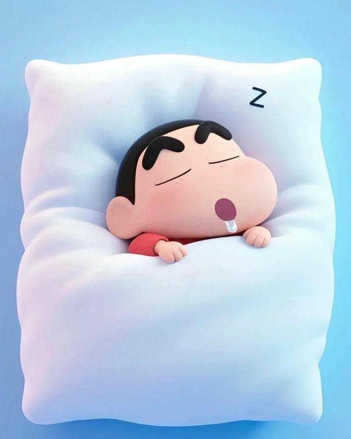 cartoon pic boy download