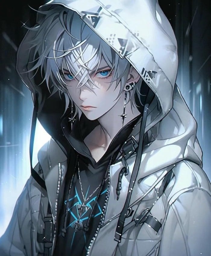 cartoon pic boy latest