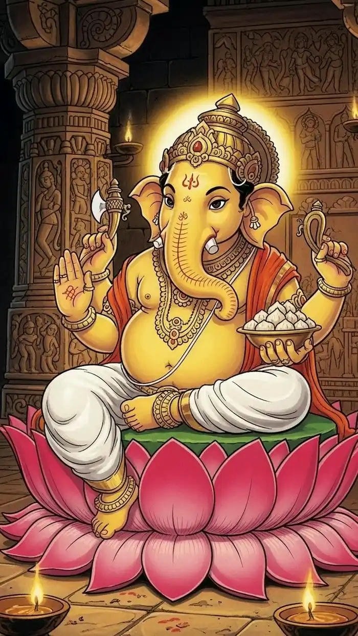 cartoon pic boy profile