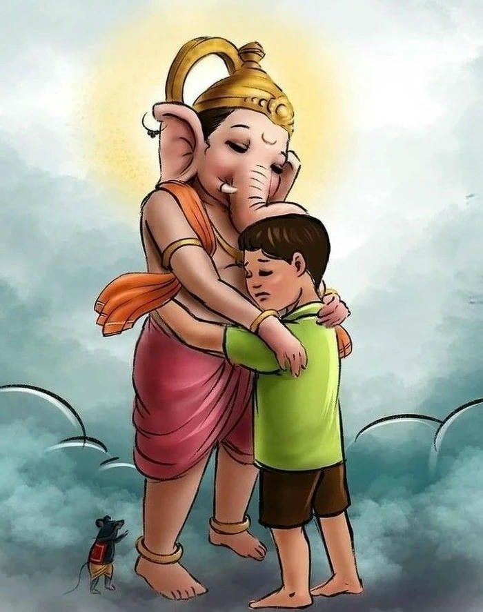 cartoon pic boy whatsapp