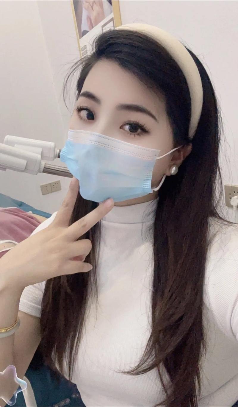 confident girl attitude dp