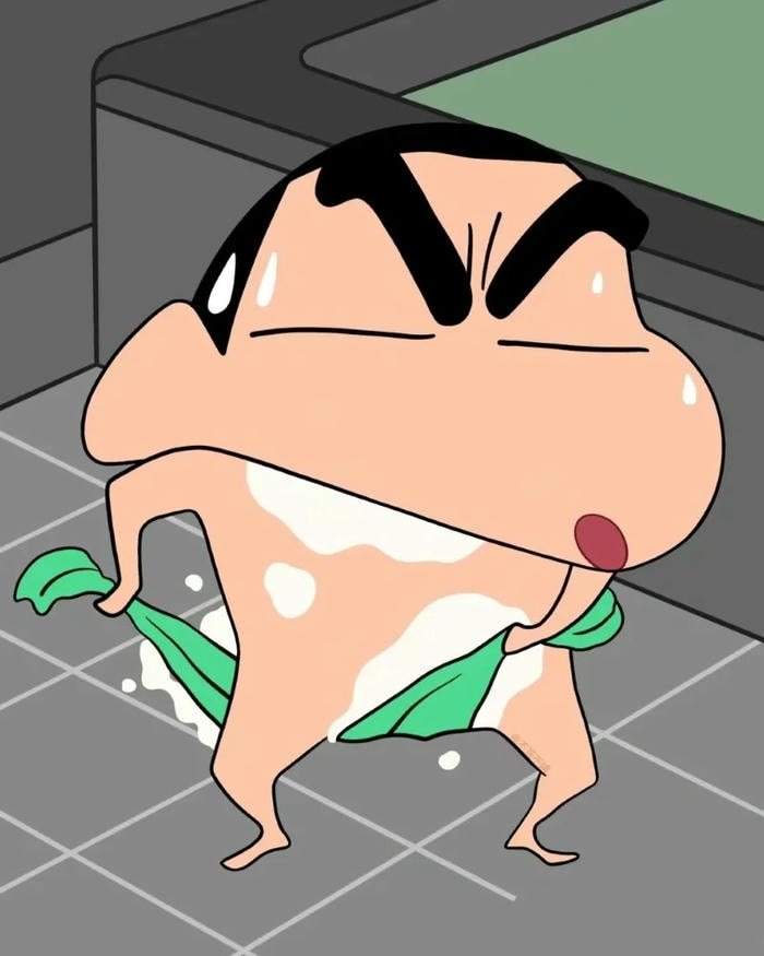 cool cartoon pic boy