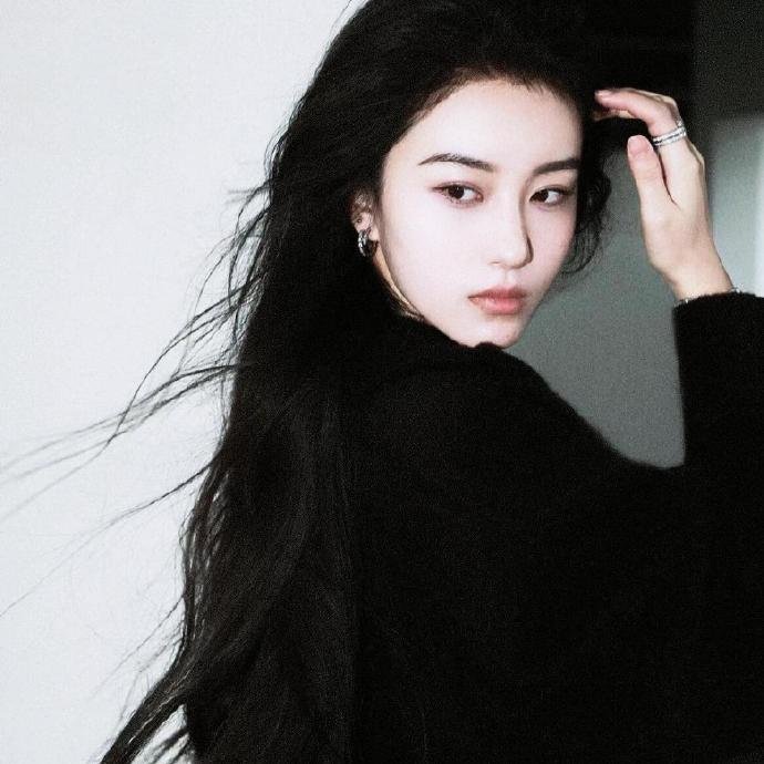 cool stylish girls dp