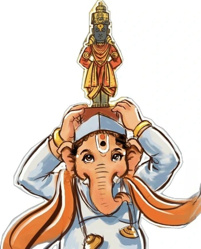 cute boy cartoon dp latest