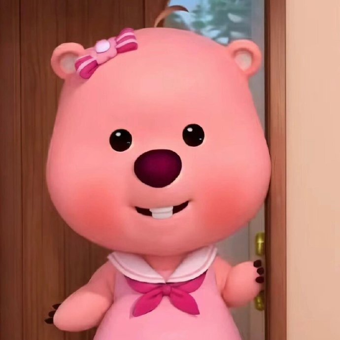 cute boy cartoon dp smile