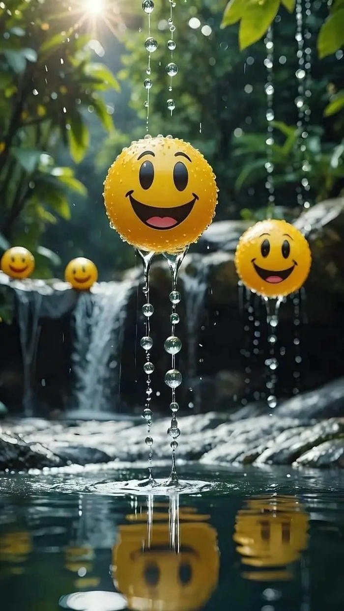 cute smile dp for whatsapp