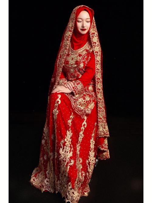 cute smiling girl dp