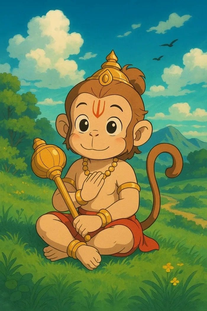 divine wallpaper hd god cartoon photos gallery free