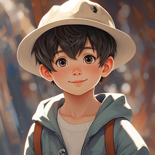 e1b4e1078a65dc52b0e60c9a0d4dff60