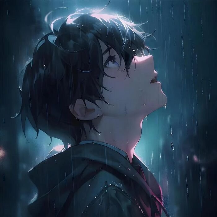 full hd anime boy dp for instagram best