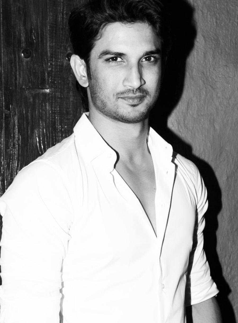 handsome boy dp portrait