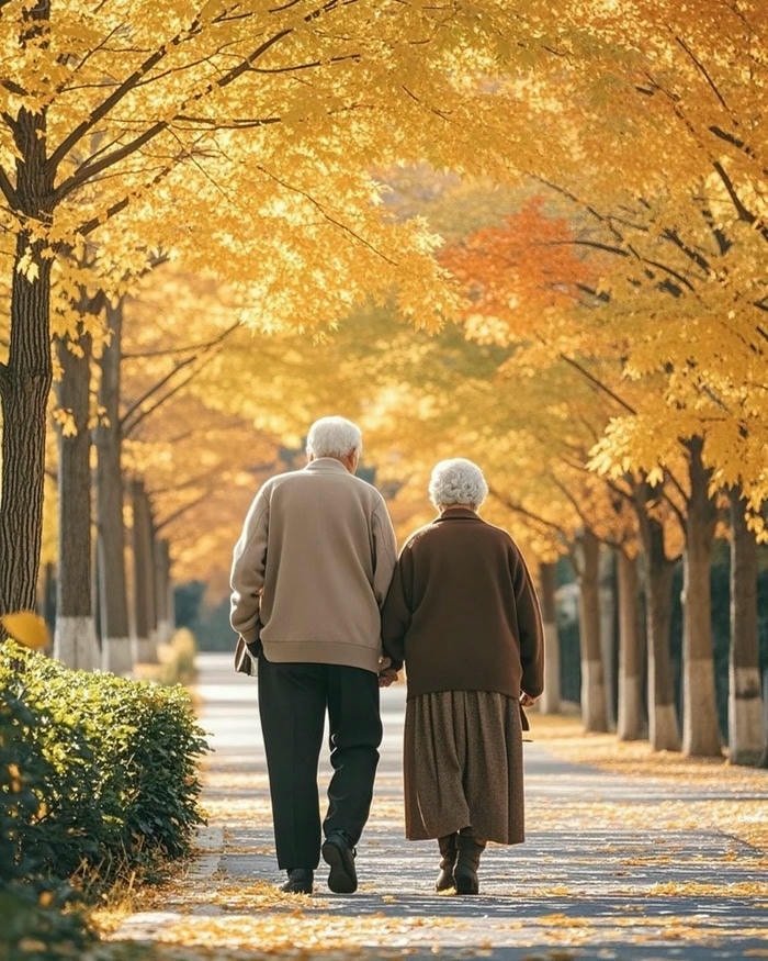 happy love dp for instagram