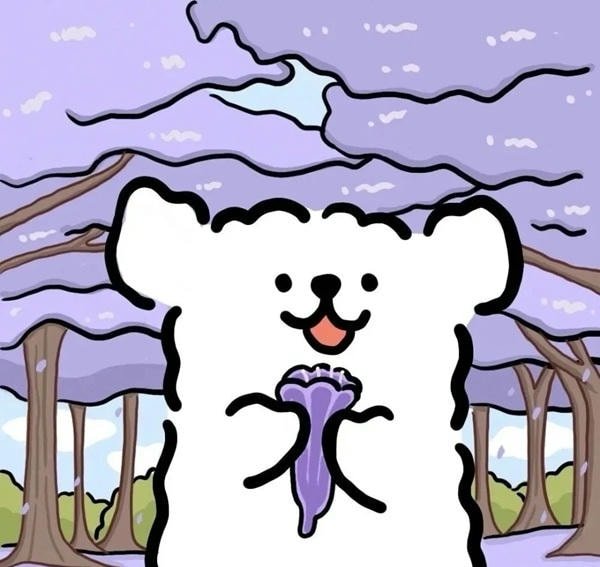 happy picture for dp