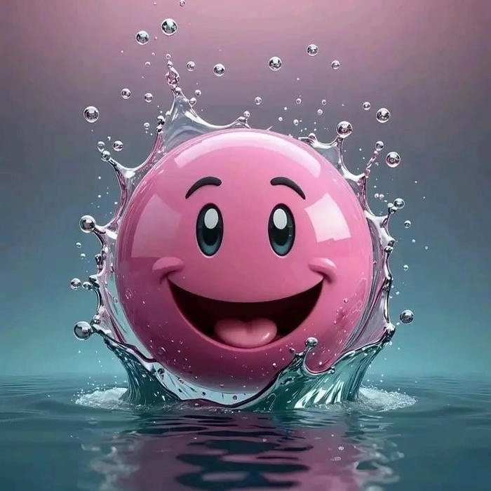 happy smile images for whatsapp dp