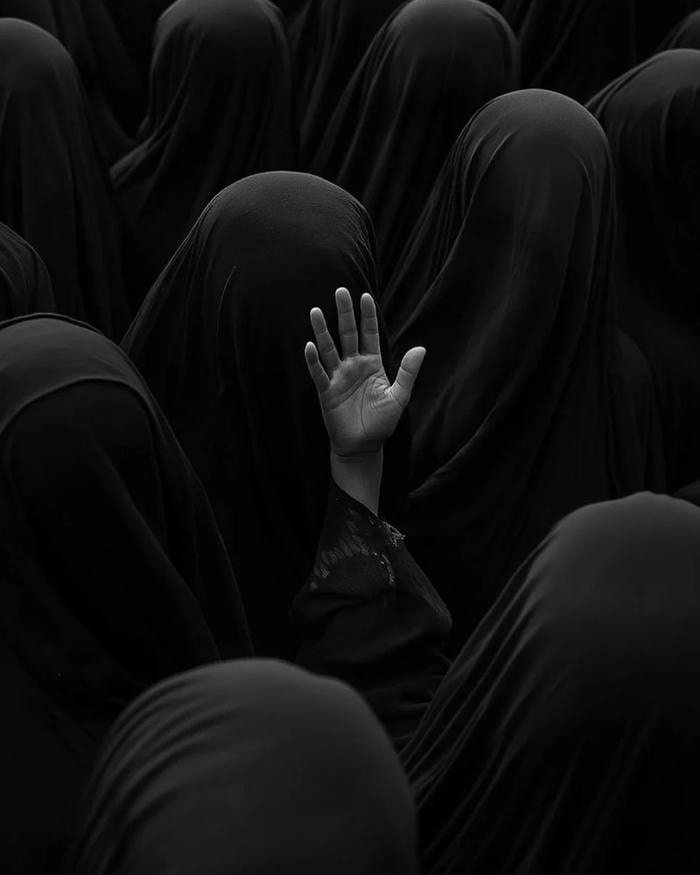 lonely black dp for whatsapp