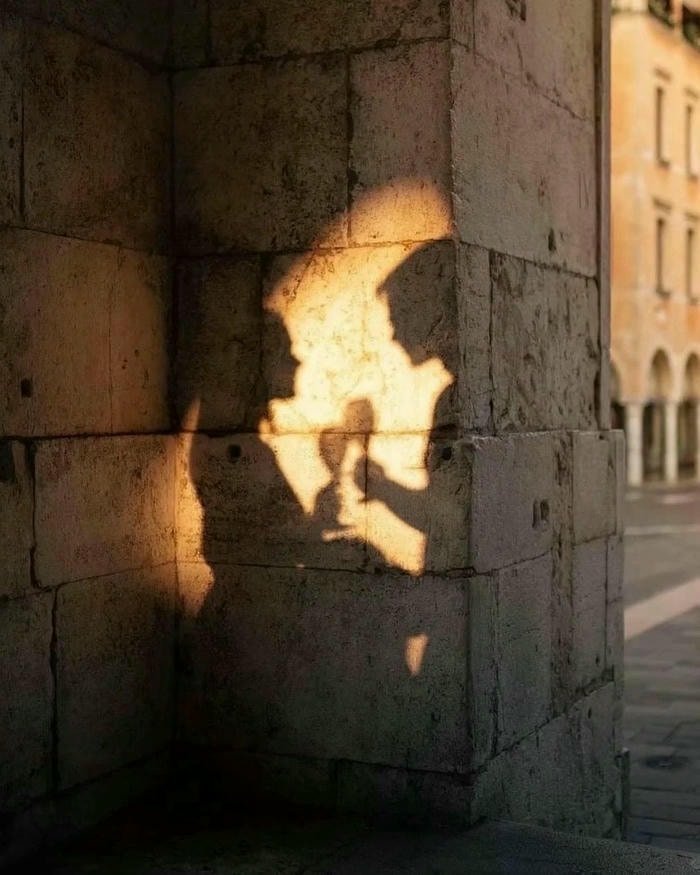 love dp for instagram aesthetic vibe