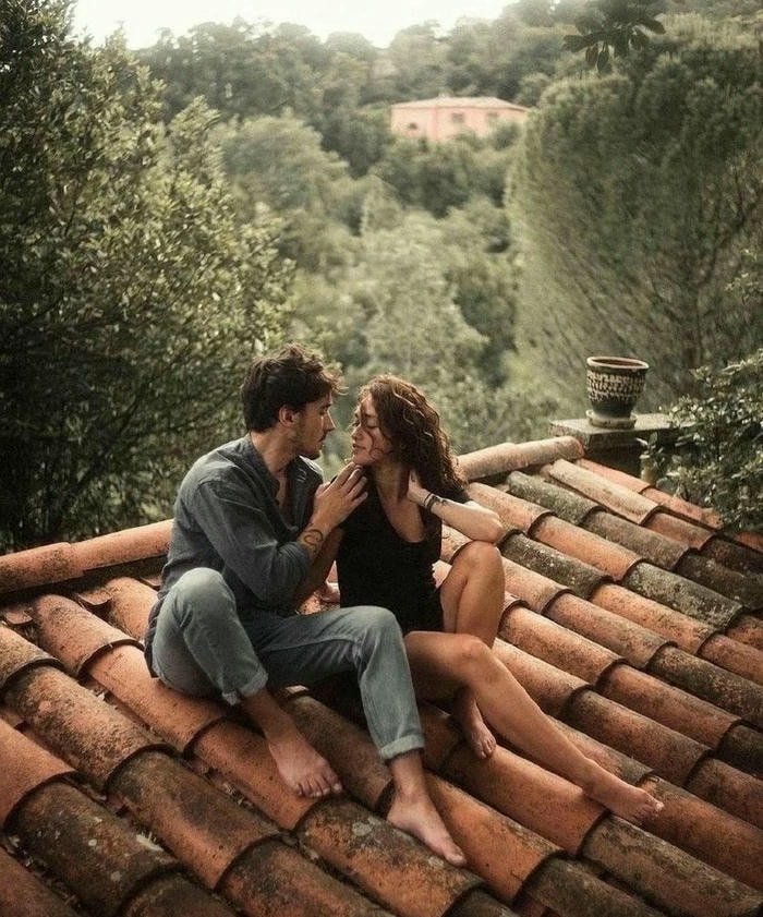 love dp for instagram attitude