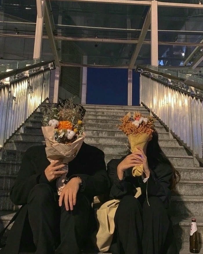 love dp for instagram background