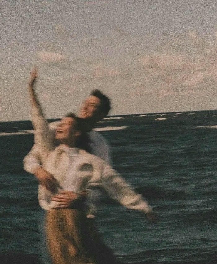 love dp for instagram download