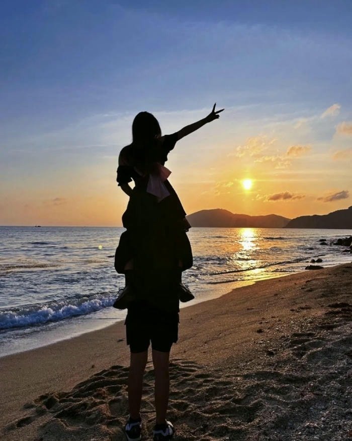 love dp for instagram full hd