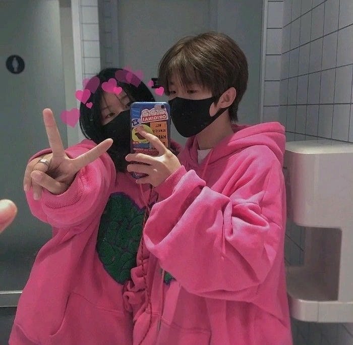 love dp for instagram full photo