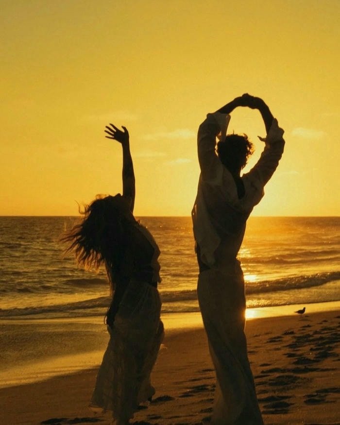 love dp for instagram hd