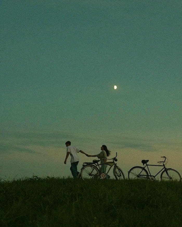 love dp for instagram in hd